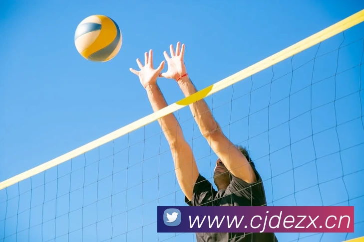 压球首页APP 体育赛事宣传图